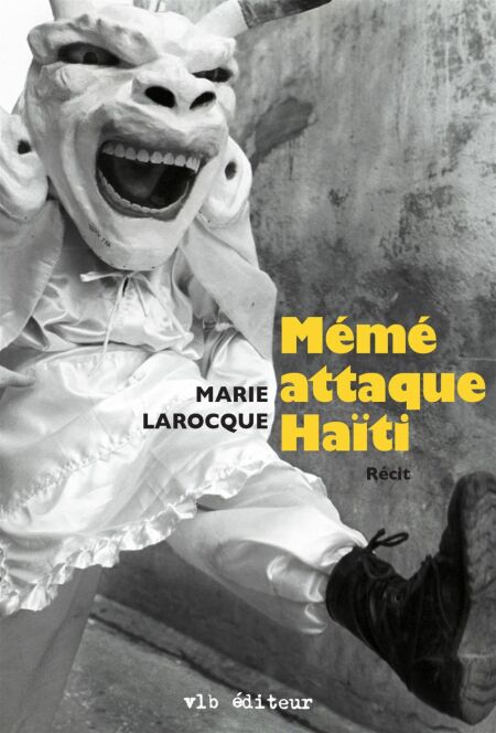 media/pim/19_46b196c5-d9c9-47ed-a6d5-5452276ea29b.jpeg