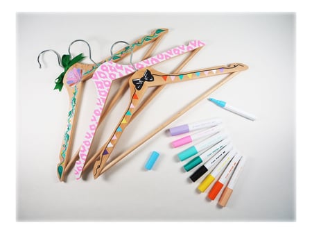 media/pim/19_4902505542060_7_320_CNET_FR.jpg