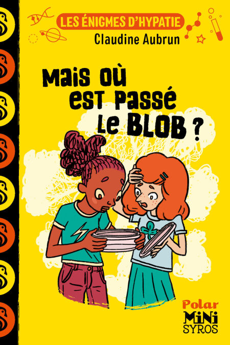 media/pim/19_4c950d2c-b645-4d8d-bb05-ae21e36b2acf.jpeg