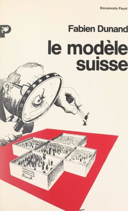 media/pim/19_4cc600ad-1973-4a2a-b948-dc70786d5395.jpeg
