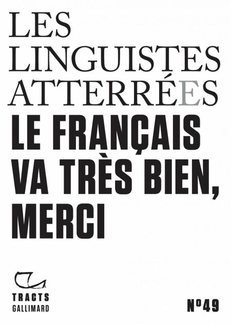 media/pim/19_4e7124e2-e750-4d81-a34b-01a120e43c16.jpeg