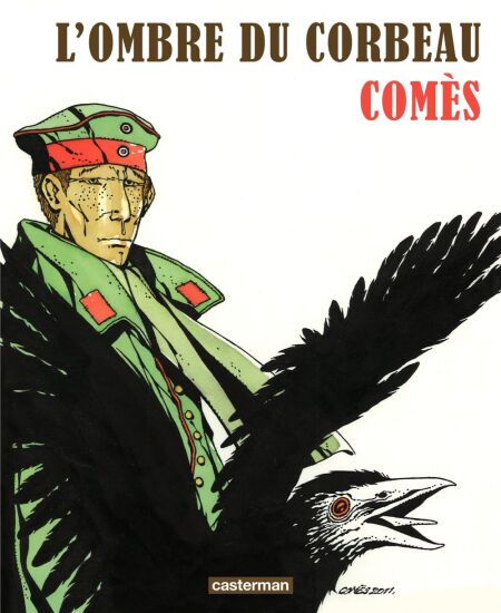 media/pim/19_50ba6cbf-082e-4e41-a1a0-be979e792e22.jpeg