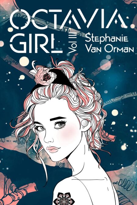 media/pim/19_527d3fe7-3b80-426c-a94a-038b99f1e573.jpeg