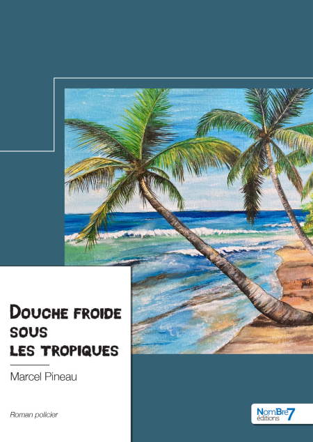 media/pim/19_5283059a-ec4d-43de-ada8-4f0388de7a37.jpeg