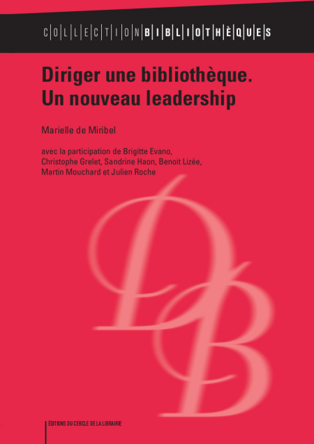 media/pim/19_55d39404-6937-4602-82a2-e11cd1d4e5ee.jpeg