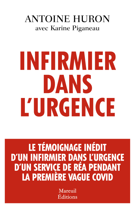 media/pim/19_57343de9-f3fd-4461-bfb1-7edc984c315e.jpeg