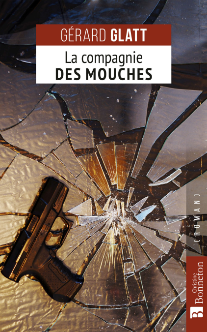 media/pim/19_58767808-e3f2-4357-9520-97e674c949b1.jpeg