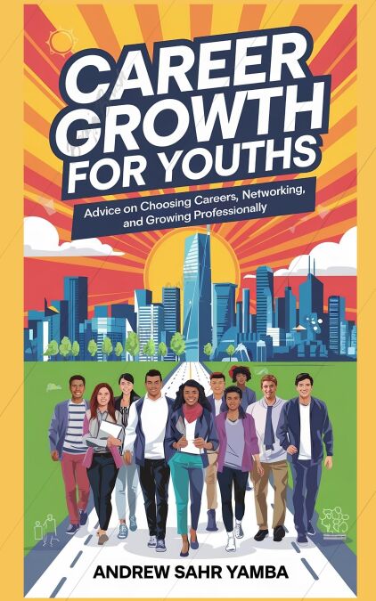 media/pim/19_5b02a328-df52-4a99-b040-d42c19ff091f.jpeg