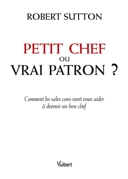 media/pim/19_5bd2c6c5-17dc-4a2b-9bfa-1b408b86239e.jpeg
