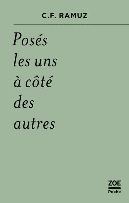 media/pim/19_6203957e-0221-4d35-be12-eeb6a7c52c8b.jpeg
