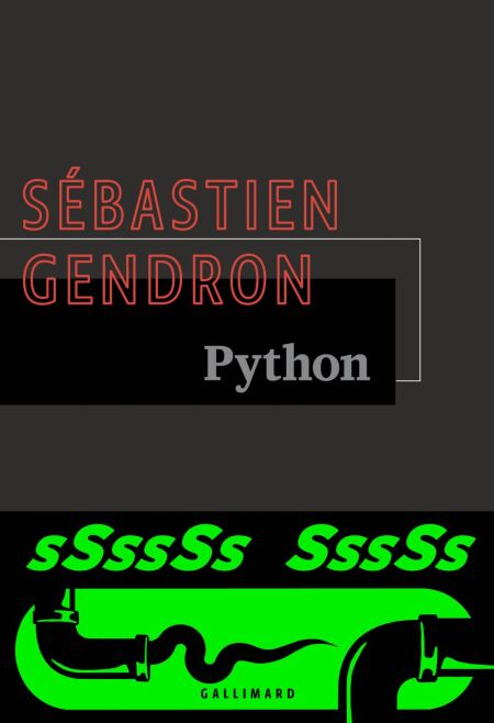 media/pim/19_644146b9-31b8-4b4c-9365-10387371ab7b.jpeg