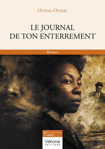media/pim/19_65310d40-8cf3-4b5f-9061-b15135bfceea.jpeg