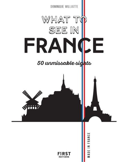 media/pim/19_657ea99c-bba4-468b-b00f-2e5a02693e91.jpeg
