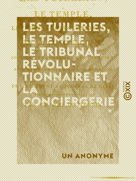 media/pim/19_66c6638f-a947-4ac1-8931-38f9610d93b4.jpeg