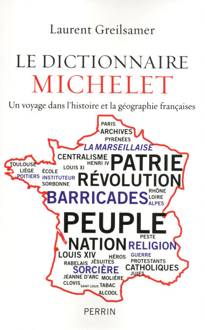 media/pim/19_66c9e337-7fdf-4ec1-a57e-79d2165517cd.jpeg