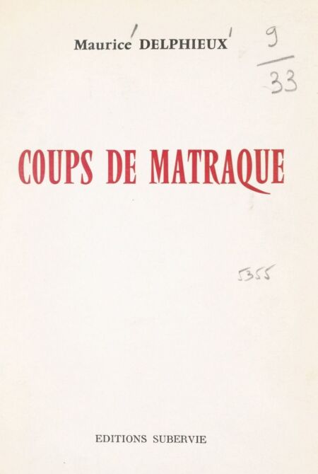 media/pim/19_68a646b6-77bb-4c4a-bc36-8ed9a38fdc5e.jpeg