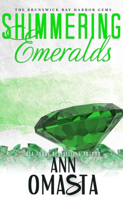 media/pim/19_6a636d84-5252-4a3e-bb90-14507a46323f.jpeg