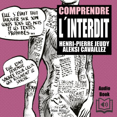 media/pim/19_6c131d6d-6f3b-4333-9a96-dbfac4be3591.jpeg