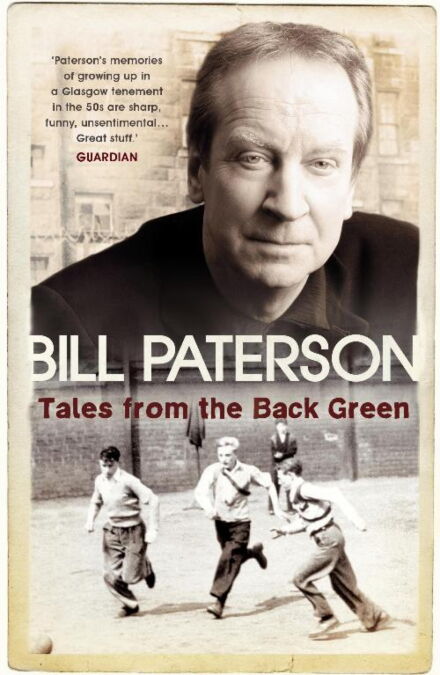 media/pim/19_6d30c705-780b-4c51-849d-9e069efc0326.jpeg