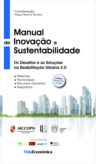 media/pim/19_725cd965-5755-40e5-acac-e4fcff116fda.jpeg