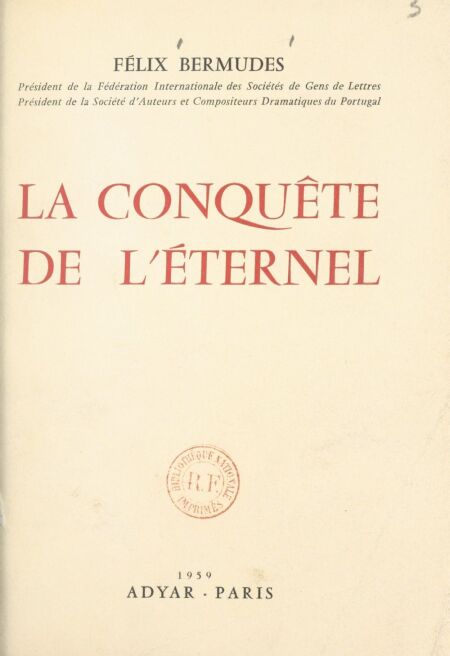 media/pim/19_758a2c59-a878-4ea9-8ce0-a2e3bc266dc3.jpeg