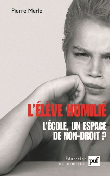 media/pim/19_762cee2a-7646-4658-abea-bdf1668bda35.jpeg