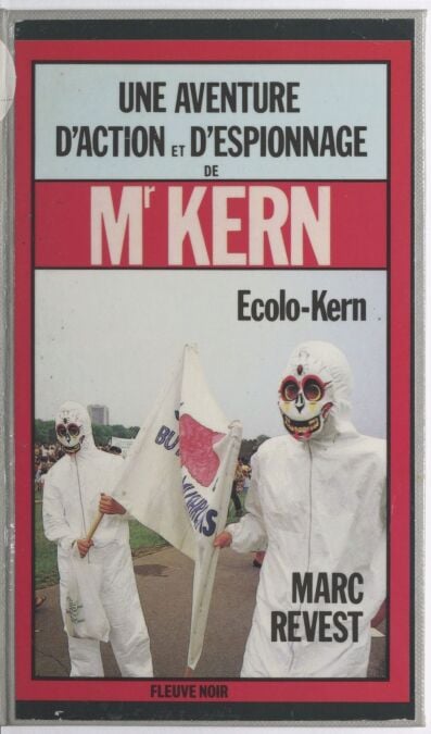 media/pim/19_7874cd6d-2fe8-49bf-960d-7e7f705e3c74.jpeg