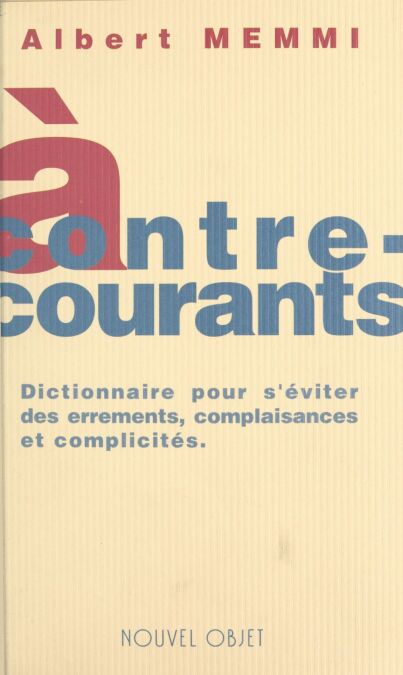 media/pim/19_78a5ca7d-1719-41a2-b949-e57f2f7085f6.jpeg