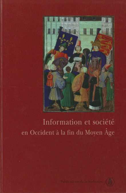 media/pim/19_7993a0aa-baec-4f48-af09-c410b071eb53.jpeg
