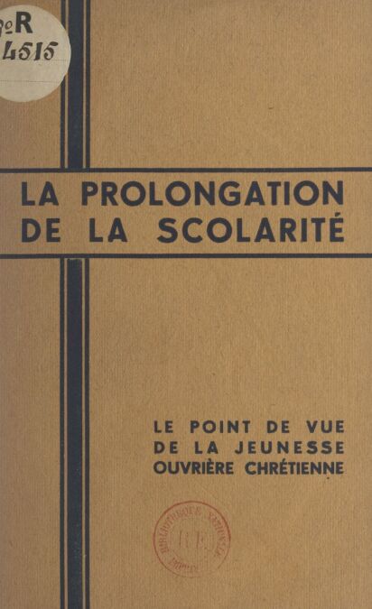 media/pim/19_7a5d476d-d982-4f7e-8fa0-994518801672.jpeg
