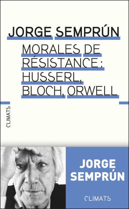 media/pim/19_7c00826c-7529-488d-93e6-d47334e832e5.jpeg