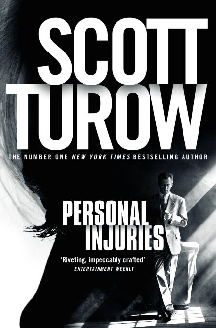 media/pim/19_7c2da943-8429-4096-8c9f-b01ee2ca78d6.jpeg