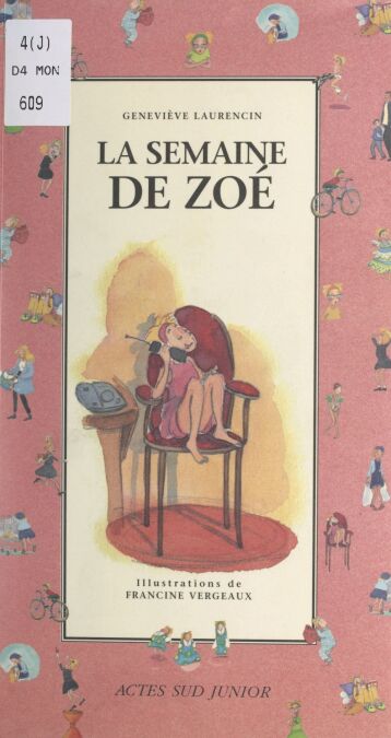 media/pim/19_7c3caf02-7a17-485e-8fa2-cb266dd31e7e.jpeg