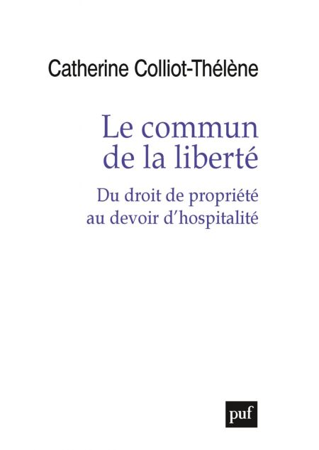 media/pim/19_7d10204c-82cc-4c14-aa90-3192b83fd799.jpeg