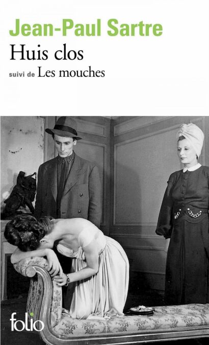 media/pim/19_7d5acc60-cf63-4a0f-91c2-53f247de569f.jpeg