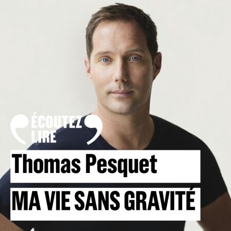 media/pim/19_7d807768-9501-46d4-950b-bbc0f563c760.jpeg