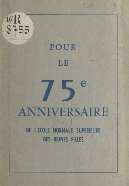 media/pim/19_81abe6bc-a3b6-4ea7-b0cd-a0ca099307e9.jpeg