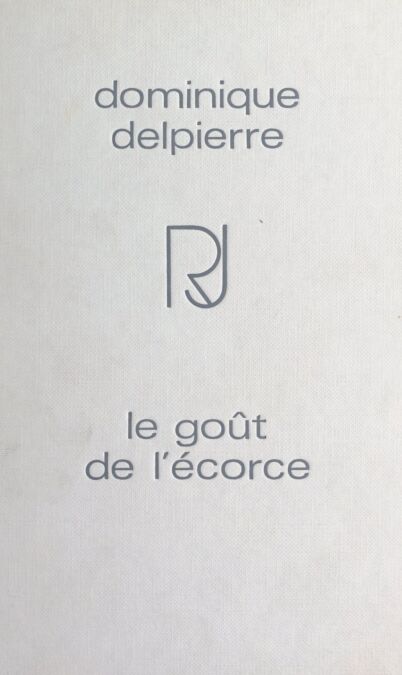 media/pim/19_846434ff-bdd0-48f7-8770-77bed98062d5.jpeg