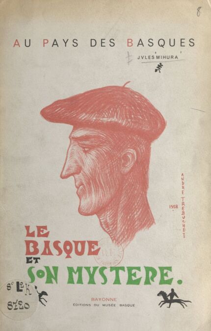 media/pim/19_8467e4b8-fad6-4fbe-9ab1-8756273d596d.jpeg