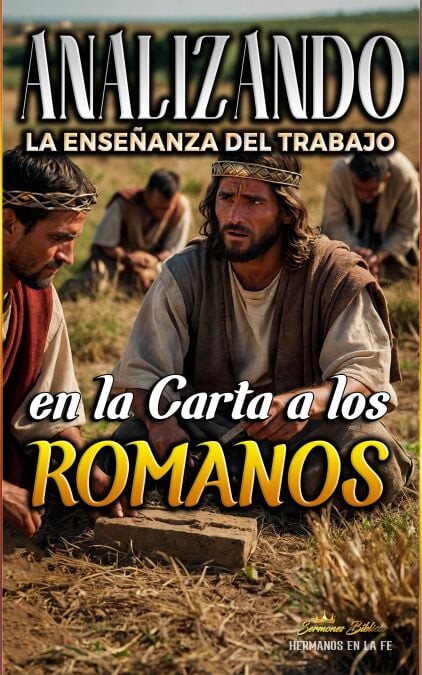 media/pim/19_84c91c87-3fc6-4a26-8eda-9547708f94ce.jpeg