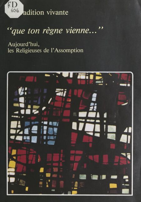 media/pim/19_87890f79-fb3f-4c50-9f3f-09995e815370.jpeg