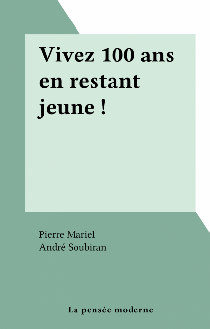 media/pim/19_87eb9992-f0d2-4299-b26c-dba3a471355a.jpeg