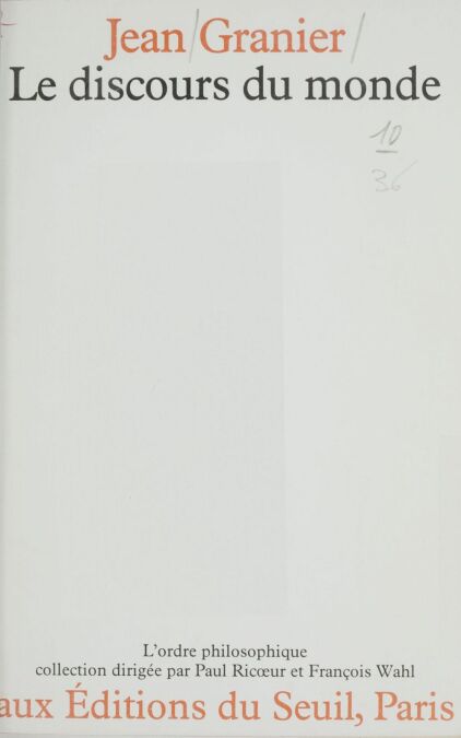 media/pim/19_8d181210-9800-4eaa-b27d-9ebe6be0ea60.jpeg