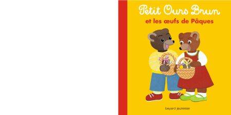 media/pim/19_8e84e1b3-9884-46fb-b3e0-4c15a1df78de.jpeg