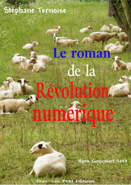 media/pim/19_8f6df39b-11f2-4510-a08a-59906c10851a.jpeg