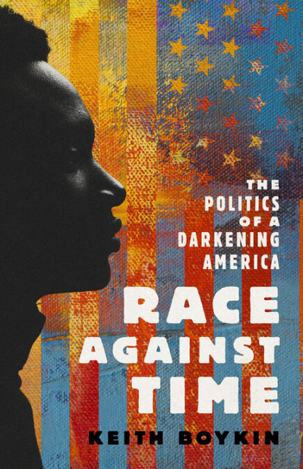 media/pim/19_8ff4e8ac-da8f-43a7-aa18-a4e95644da5c.jpeg