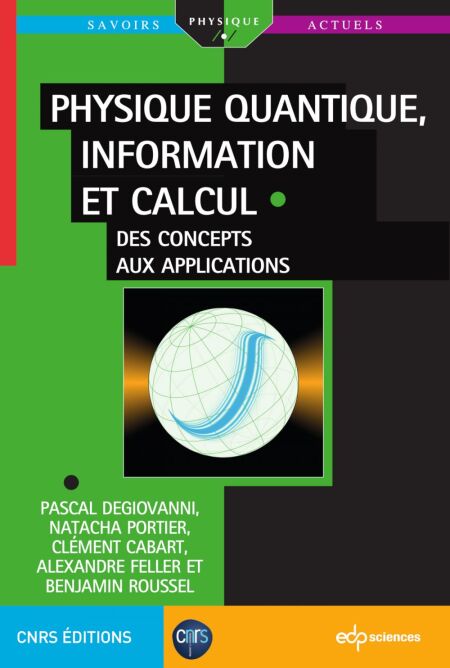 media/pim/19_90bbef56-f485-40fd-8325-29f9b26bca4c.jpeg