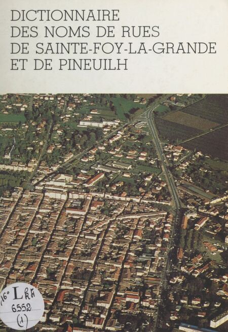 media/pim/19_9449efb6-cca1-4686-9cf2-d469c87ad2b5.jpeg
