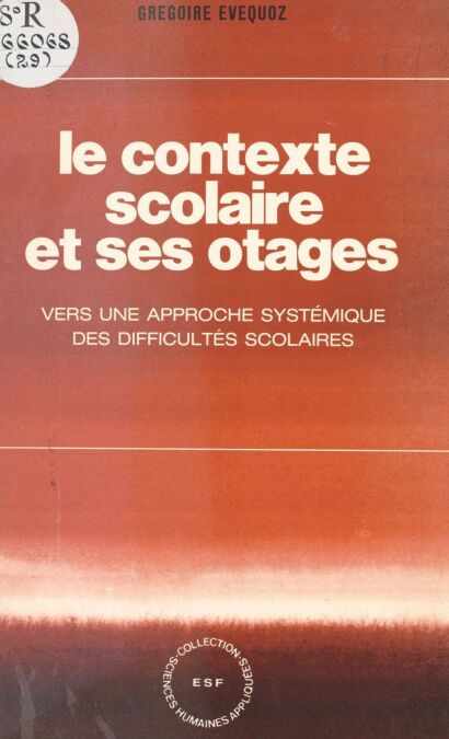 media/pim/19_9671db30-7efa-4235-9592-1d0435c30ed0.jpeg