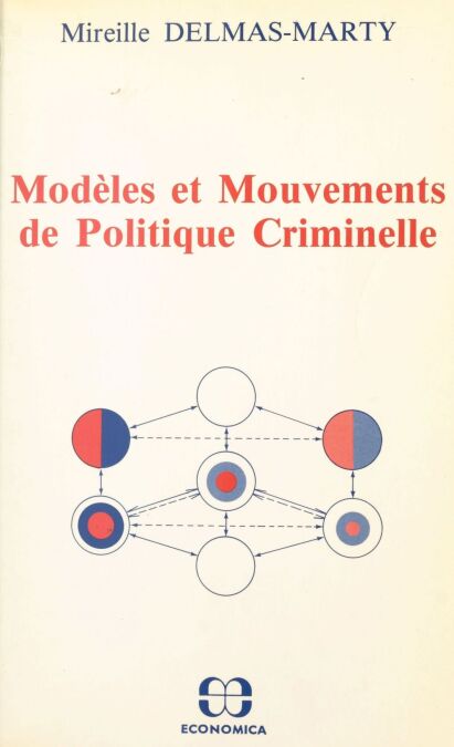 media/pim/19_9c826562-886b-47c0-9ce5-92cb33a7b998.jpeg